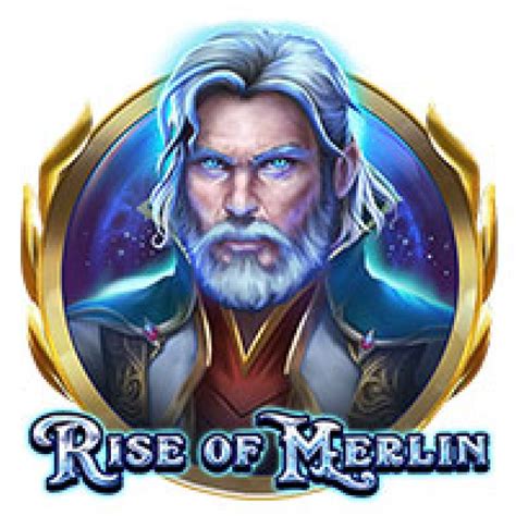 Rise Of Merlin Blaze